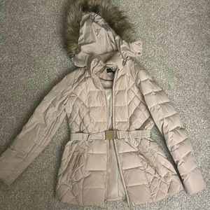 Jones New York jacket